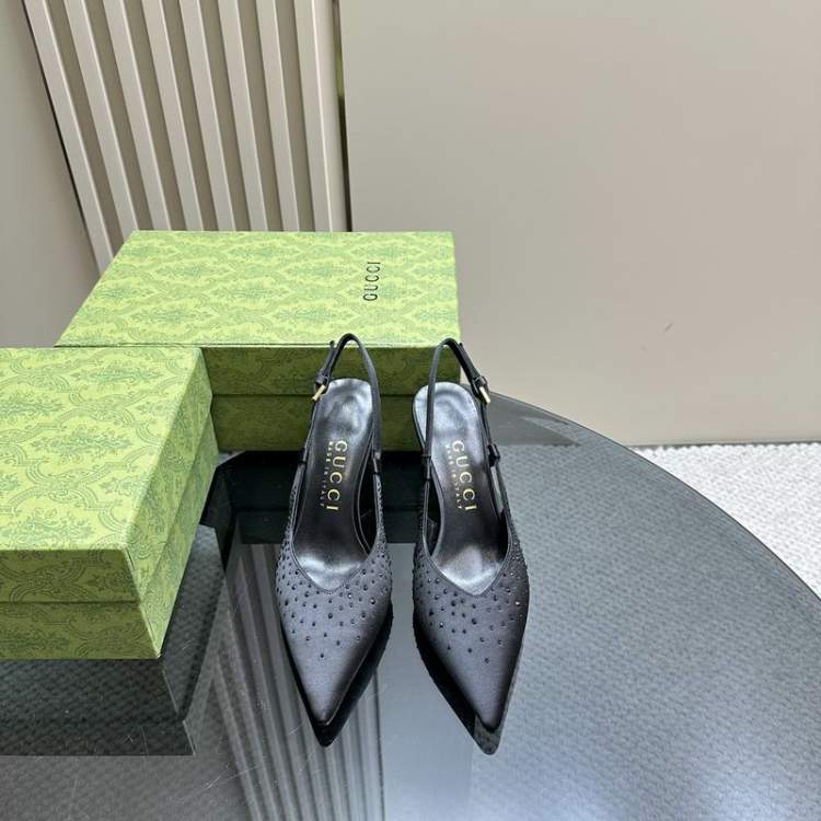 Picture of Gucci Shoes _SKUGuccisz35-4287458.5cmmnf0208